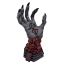 Hand of God From Berserk Figure Statue
