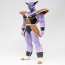 Dragon Ball Z Ginyu Force Captain Ginyu Figure Statue