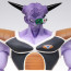Dragon Ball Z Ginyu Force Captain Ginyu Figure Statue