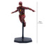 Crazy Toys Justice League The Flash Action Figure