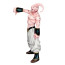 Super Buu From Dragon Ball Z GK Figure Statue