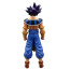 Gods of Destruction Goku Figure Statue