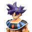 Gods of Destruction Goku Figure Statue