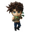 Good Smile Nendoroid Joseph Joestar 1502 Action Figure