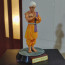 Dragon Ball Nam Figure Statue