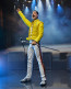 NECA Freddie Mercury Action Figure
