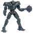 Titan Redeemer From Pacific Rim Uprising Action Figure