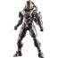 Play Arts Kai Halo Combat Evolved Master Chief Figure Statue