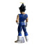 Vegeta With Halo From Dragon Ball Z Figure Statue