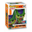 Funko Pop Cell 2nd Form #1227 Vinyl Figure