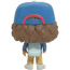 Funko Pop Stranger Things Dustin #424 Vinyl Figure