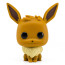 Funko Pop Eevee #577 Vinyl Figure