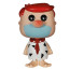 Funko Pop Fred & Barney Red Hair 2 Pack Vinyl Figure