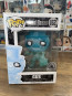 Funko Pop Gus #162 Vinyl Figure