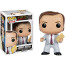 Funko Pop Better Call Saul Jimmy McGill #322 Vinyl Figure