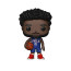 Funko Pop Joel Embiid #51 Vinyl Figure