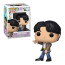 Funko Pop BTS Jung Kook #224 Vinyl Figure