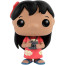 Funko Pop Lilo #124 Vinyl Figure