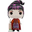 Funko Pop Hocus Pocus Mary Sanderson #435 Vinyl Figure