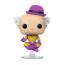 Funko Pop DC Super Heroes Mister Mxyzptlk #267 Vinyl Figure