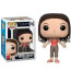 Funko Pop Friends Series 2 Monica Geller #704 Vinyl Figure