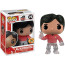 Funko Pop The Big Bang Theory Raj Koothrappali Star Trek Fade SDCC #76 Vinyl Figure