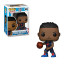Funko Pop Russell Westbrook #40 Vinyl Figure