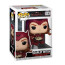 Funko Pop Scarlett Witch #823 Vinyl Figure