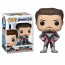 Funko Pop Iron Man Tony Stark #449 Vinyl Figure