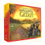 The Settlers Of Catan Board Game