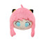 Spy x Family Anya Forger Pillow Plush