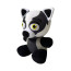 Funko Five Nights at Freddy's Fazbear Fanverse Blake The Badger Exclusive Plush Figure