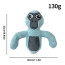 Gorilla Tag Plush Toy