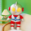 Ultraman Plush Toy