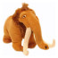 Ice Age Manny Plush Toy