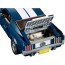 Creator Expert Ford Mustang 10265 Brick Building Kit