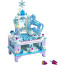 Disney Frozen Elsa's Jewelry Box Creation 41168 Brick Building Kit