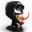 Marvel Venom 76187 Brick Building Kit