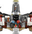 Ninjago Dragon's Forge 70627 Brick Building Kit