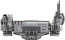 Star Wars Resistance Troop Transporter 75140 Brick Building Kit