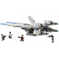 Star Wars Rebel U-Wing Starfighter 75399 Brick Building Kit
