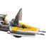 Star Wars Y-Wing Starfighter 75172 Brick Building Kit