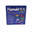 Hanabi: Family Cooperative Deduction Memory Card Game