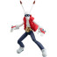 Figma 081 Summer Wars King Kazma Action Figure 15cm 5.9inches