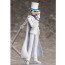 Kid the Phantom Thief Detective Conan Figma SP-088 Figma Action Figure 14cm 5.5inches