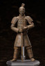 Good Smile Company Figma No SP-131 Terracotta Army Action Figure 15cm 5.9inches