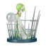 Pokemon Gardevoir Figure Statue 15cm 5.9inches