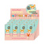 Sonny Angel Hippers Decorative Mini Figures Box of 12 Blind Boxes