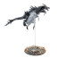 McFarlane Toys Elder Scrolls Skyrim Alduin Dragon Figure Statue 25cm 9.84inches