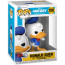 Funko Pop Donald Duck #1191 Vinyl Figure - Disney Collection